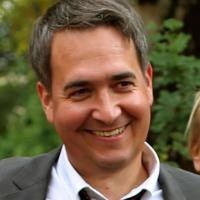 Roman Seidelsohn